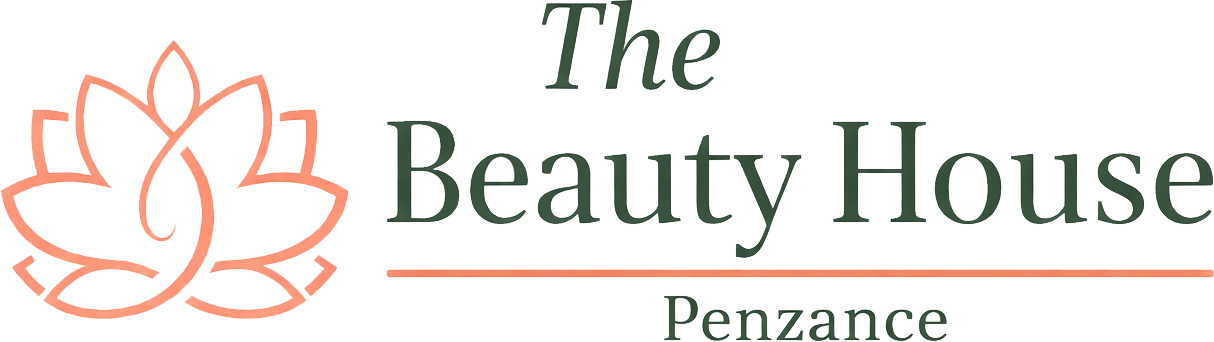 The Beauty House