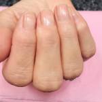 manicures penzance