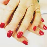 Manicures and nails Penzance