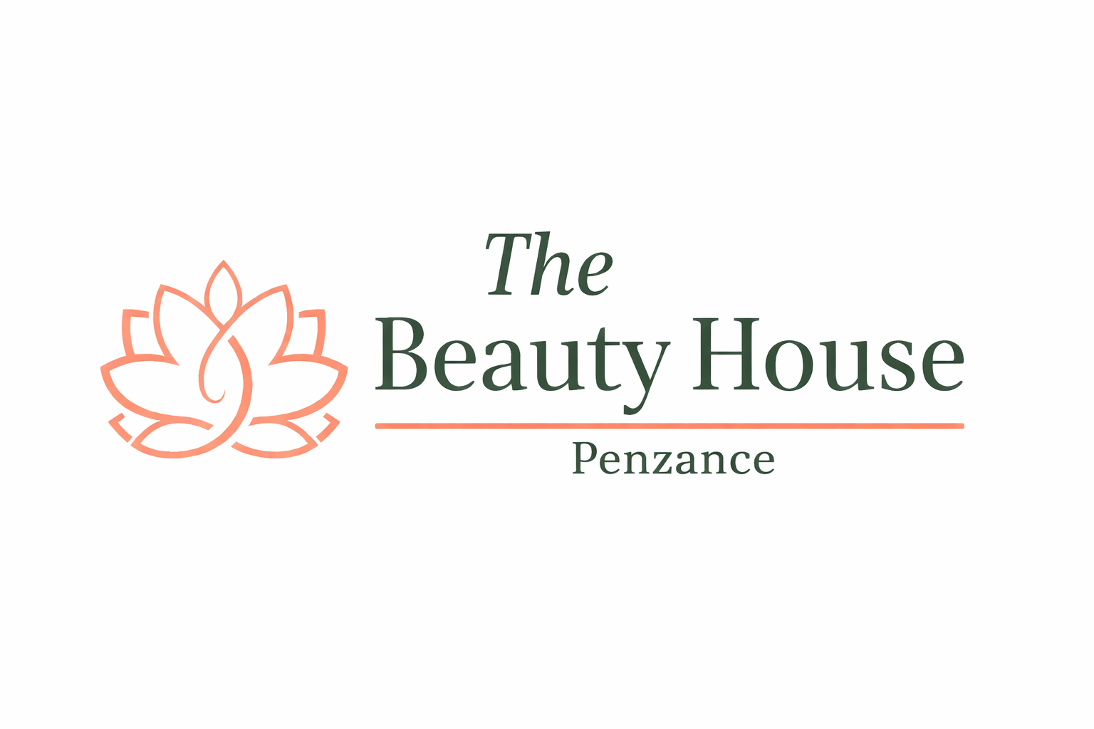 The Beauty House